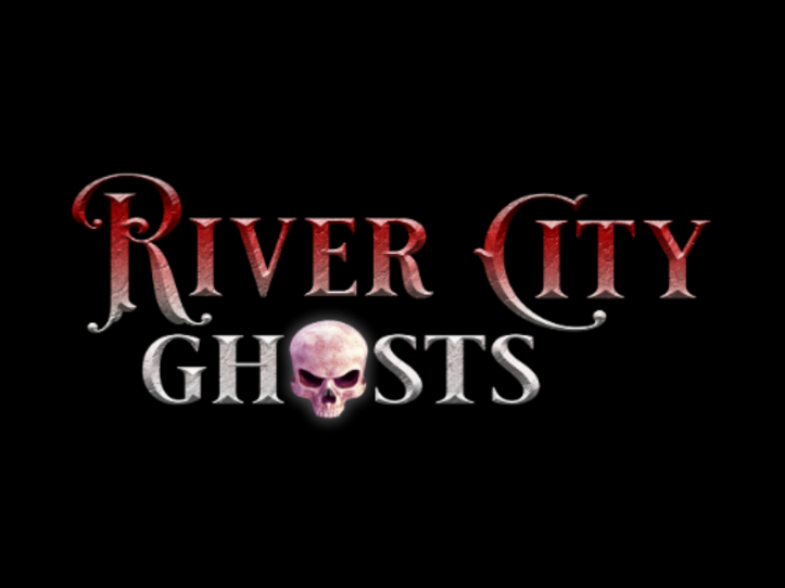 River City Ghosts